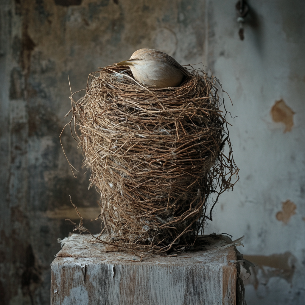 Skills Development Workshop